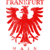 Frankfurt am Main Adler
