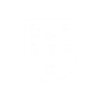 Wappen Dinkelsbühl 2022
