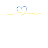 Paix et amour pour l’Ukraine