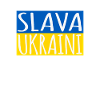 Slava Ukraini Gloire de l’Ukraine