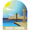Rhodes