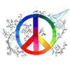 Peace