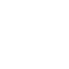 Couronne à 75 numéros