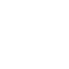 Couronne à 95 numéros