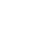 85 Couronne numéro 1985