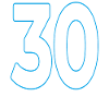 Numéro numéro 30