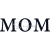 SuperMom