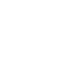 Shooting star