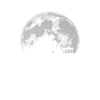 Berlin skyline