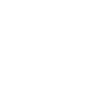 Pray the Rosary