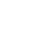 Triangle Mountain and Dog - (3)