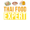 Expert en cuisine thaïlandaise