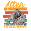Alter Katastrophe