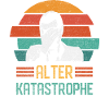 Alter Katastrophe