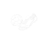 Bundescouchtrainer