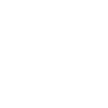 Mountain and Dog - (4)