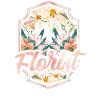 Fleuriste Fleuriste Plante Fleuriste Profession