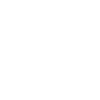 1970