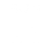 Dim 01