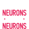Thesis Neurons Study Neurons