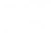 daughter 02