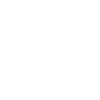 1972