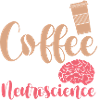 First Coffee Then Neuroscience