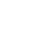 Adjudant - Homme - Militaire - Métier - Drôle