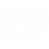 Tetrapak statt Nazipack