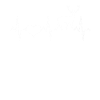Deer Heartbeat