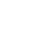 1997