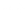 Cow Beef Heartbeat