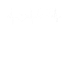 Cow Beef Heartbeat