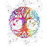 Tree Of Life Celtic and Norse Mythology Yggdrasil
