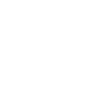 T-shirt Man Engineer Crafts Funny