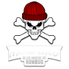 Hamburg and Humbug St. Pauli