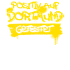Dortmund saying Dortmunder