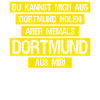 Dortmund et Dortmund