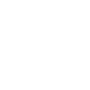 1987