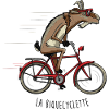 biquecyclette