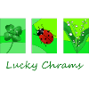 Lucky Charms