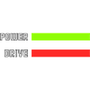 Power Drive