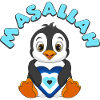 Masallah