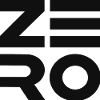 Zéro