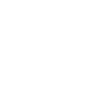 The grid
