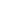 Il est ressuscité