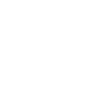Trauzeuge