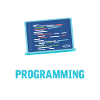 Programmierer Coder Software Entwickler