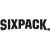 sixpack.