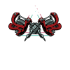 Tatouage Tatouage Art Tatoueur